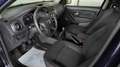 Dacia Sandero Laureate Bleu - thumbnail 4