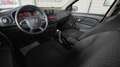 Dacia Sandero Laureate Bleu - thumbnail 9