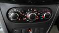 Dacia Sandero Laureate Bleu - thumbnail 6