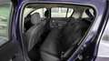 Dacia Sandero Laureate Bleu - thumbnail 8