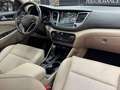 Hyundai TUCSON Platin/4WD/PANO/NAVI Braun - thumbnail 9