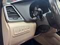 Hyundai TUCSON Platin/4WD/PANO/NAVI Braun - thumbnail 13