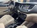 Hyundai TUCSON Platin/4WD/PANO/NAVI Braun - thumbnail 12