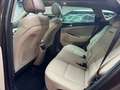 Hyundai TUCSON Platin/4WD/PANO/NAVI Braun - thumbnail 19