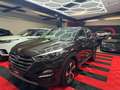 Hyundai TUCSON Platin/4WD/PANO/NAVI Braun - thumbnail 3