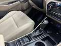 Hyundai TUCSON Platin/4WD/PANO/NAVI Braun - thumbnail 14