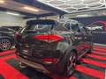 Hyundai TUCSON Platin/4WD/PANO/NAVI Braun - thumbnail 5