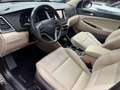 Hyundai TUCSON Platin/4WD/PANO/NAVI Braun - thumbnail 11