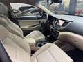 Hyundai TUCSON Platin/4WD/PANO/NAVI Braun - thumbnail 15