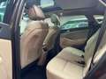 Hyundai TUCSON Platin/4WD/PANO/NAVI Braun - thumbnail 18