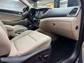 Hyundai TUCSON Platin/4WD/PANO/NAVI Braun - thumbnail 16