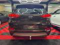 Hyundai TUCSON Platin/4WD/PANO/NAVI Braun - thumbnail 6
