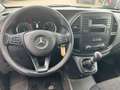 Mercedes-Benz Vito 2.2 114 CDI PC Furgone Compact Business Blanco - thumbnail 8