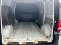Mercedes-Benz Vito 2.2 114 CDI PC Furgone Compact Business Blanco - thumbnail 6