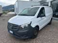 Mercedes-Benz Vito 2.2 114 CDI PC Furgone Compact Business Blanco - thumbnail 2