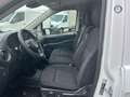 Mercedes-Benz Vito 2.2 114 CDI PC Furgone Compact Business Blanco - thumbnail 7