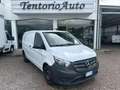 Mercedes-Benz Vito 2.2 114 CDI PC Furgone Compact Business Blanco - thumbnail 1