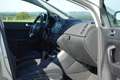 Volkswagen Golf Plus Golf Plus 1.4 TSI DSG Style Silber - thumbnail 6