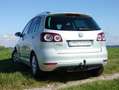 Volkswagen Golf Plus Golf Plus 1.4 TSI DSG Style Silber - thumbnail 4