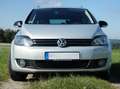 Volkswagen Golf Plus Golf Plus 1.4 TSI DSG Style Silber - thumbnail 3