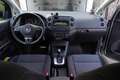 Volkswagen Golf Plus Golf Plus 1.4 TSI DSG Style Silber - thumbnail 9