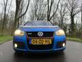 Volkswagen Golf GTI 2.0 TFSI 60 |AIRCO|6VERSN|3DRS| Wit - thumbnail 40