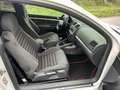 Volkswagen Golf GTI 2.0 TFSI 60 |AIRCO|6VERSN|3DRS| Bílá - thumbnail 41