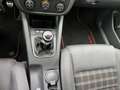 Volkswagen Golf GTI 2.0 TFSI 60 |AIRCO|6VERSN|3DRS| bijela - thumbnail 21