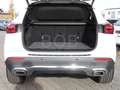 Mercedes-Benz GLA 220 4Matic Progressive NAVI SHZ PDC ACC PANO Blanc - thumbnail 11