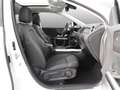 Mercedes-Benz GLA 220 4Matic Progressive NAVI SHZ PDC ACC PANO Blanc - thumbnail 3
