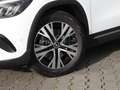 Mercedes-Benz GLA 220 4Matic Progressive NAVI SHZ PDC ACC PANO Blanc - thumbnail 8