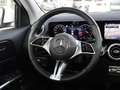 Mercedes-Benz GLA 220 4Matic Progressive NAVI SHZ PDC ACC PANO Blanc - thumbnail 12