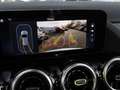 Mercedes-Benz GLA 220 4Matic Progressive NAVI SHZ PDC ACC PANO Blanc - thumbnail 9