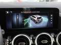 Mercedes-Benz GLA 220 4Matic Progressive NAVI SHZ PDC ACC PANO Blanc - thumbnail 15
