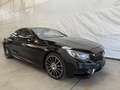 Mercedes-Benz S 500 Coupe 500 V8  4Matic AMG Designo Swarovski Siyah - thumbnail 3