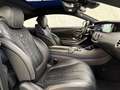 Mercedes-Benz S 500 Coupe 500 V8  4Matic AMG Designo Swarovski Siyah - thumbnail 9