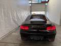 Mercedes-Benz S 500 Coupe 500 V8  4Matic AMG Designo Swarovski Siyah - thumbnail 6