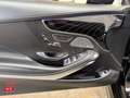 Mercedes-Benz S 500 Coupe 500 V8  4Matic AMG Designo Swarovski Siyah - thumbnail 15