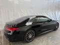 Mercedes-Benz S 500 Coupe 500 V8  4Matic AMG Designo Swarovski Siyah - thumbnail 7