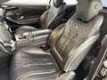 Mercedes-Benz S 500 Coupe 500 V8  4Matic AMG Designo Swarovski Siyah - thumbnail 10