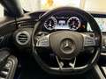 Mercedes-Benz S 500 Coupe 500 V8  4Matic AMG Designo Swarovski Siyah - thumbnail 12