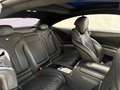 Mercedes-Benz S 500 Coupe 500 V8  4Matic AMG Designo Swarovski Siyah - thumbnail 11