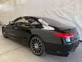 Mercedes-Benz S 500 Coupe 500 V8  4Matic AMG Designo Swarovski Siyah - thumbnail 8