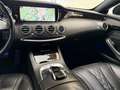Mercedes-Benz S 500 Coupe 500 V8  4Matic AMG Designo Swarovski Siyah - thumbnail 14