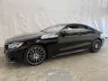 Mercedes-Benz S 500 Coupe 500 V8  4Matic AMG Designo Swarovski Siyah - thumbnail 4