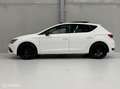 SEAT Leon 1.8 TSI FR DSG Aerodynamica Panodak Navi Seat Soun Blanc - thumbnail 11
