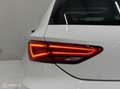 SEAT Leon 1.8 TSI FR DSG Aerodynamica Panodak Navi Seat Soun Blanc - thumbnail 42