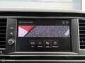 SEAT Leon 1.8 TSI FR DSG Aerodynamica Panodak Navi Seat Soun Blanc - thumbnail 22