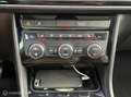 SEAT Leon 1.8 TSI FR DSG Aerodynamica Panodak Navi Seat Soun Blanc - thumbnail 29