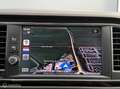 SEAT Leon 1.8 TSI FR DSG Aerodynamica Panodak Navi Seat Soun Blanc - thumbnail 17